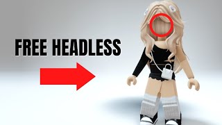 Testing 'Free headless' Life hacks Part