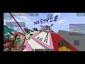 New best 24/7 online SMP Java+pe+pojav