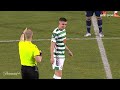 Shamrock Rovers vs  Djurgårdens: Extended Highlights | UECL Group Stage MD 1 | CBS Sports Golazo