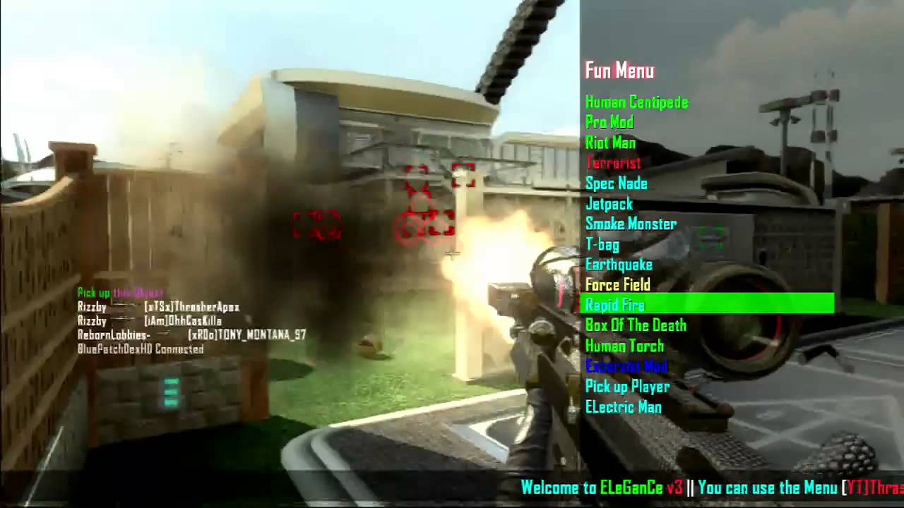 black ops mod menu ps3 download