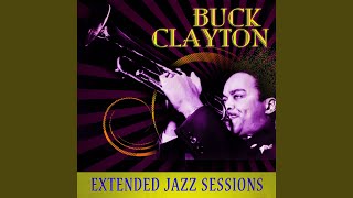 All The Cats Join In