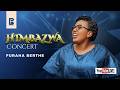Himbazwa Concert FURAHA BERTHE Ft VUMILIA HALLELUA BELIEVERS VICTORIOUS MESSAGE SHINING Himbazwa Concert FURAHA BERTHE Ft VUMILIA HALLELUA BELIEVERS VICTORIOUS MESSAGE SHINING