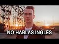 Entiendo Inglés pero NO Puedo Hablar – Lo Cambié en 60 Días