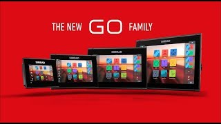 Simrad Introducing Go7 And Go12