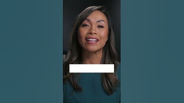 Why NETWORKING Is Essential In Business | #shorts #networking