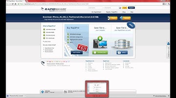 How to update to IOS 6 without UDID registration or dev account