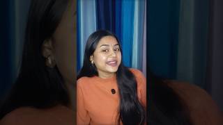 Har pigmentation cream kaam nahi karti ❌Jab tak aap reason nahi samajhte👀 #skincare #pigmentation