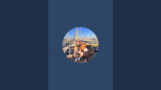 FarLev Kovacs is live