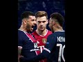 Neymar Vs Bayern Munich Neymar Vs Bayern Munich