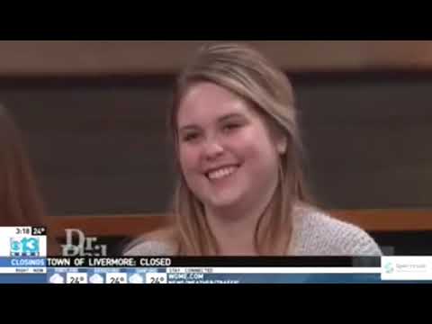 Dr Phil Show 2019 Dec 23, 2019 Full Episodes 146 Part 1 D - YouTube