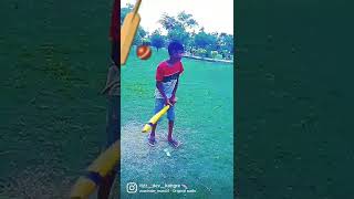 My Instagram Id Itzz Dev Kangre Video Nu Like Karo And Sher Kro