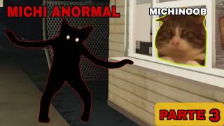 Roblox Shawarma Kiosk Pero Con GATOS MEMES (Roblox) PARTE 3