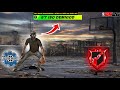 THIS NEW 6’7 ISO DEMIGOD IS TAKING OVER RIVET CITY! BEST BUILD ON NBA 2K26…