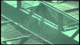 Rafalna Paljba U Naselju Velešići, Izrešetan F, Ranjen Dječak