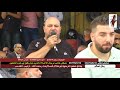 وقائع عطوة المرحوم ابو طلال السلايمه رحمه الله ازعيم القدس8 10 2020 وقائع عطوة المرحوم ابو طلال السلايمه رحمه الله ازعيم القدس8 10 2020