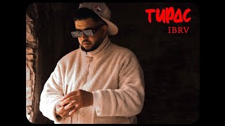 Ibrvv - Tupac Official Music Video