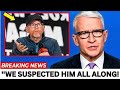 1 MINUTE AGO: Ron Howard Breaks Silence With Devastating New Details