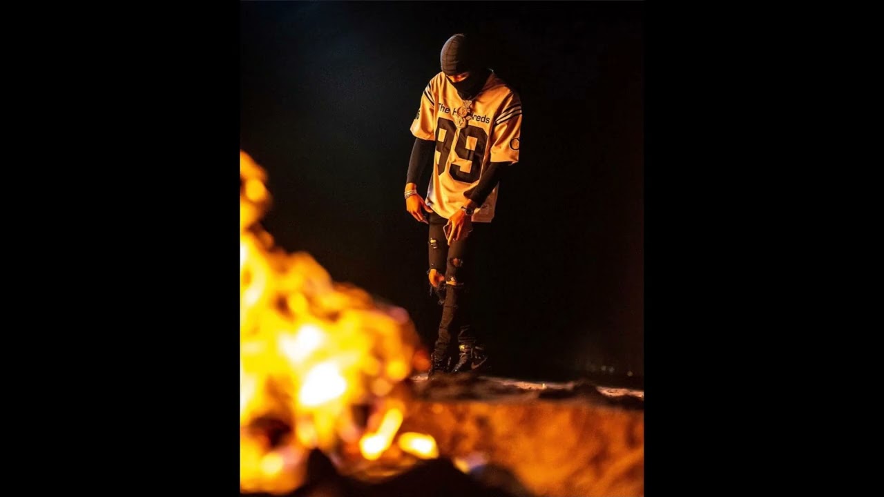 (FREE) TOKIODK x Leviano Drill Type Beat - "Move" (prod. Skinny)