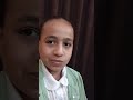 نورا كرم عطية السيد رشوان خليفة 