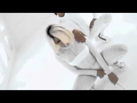 Marvin Gaye - Sexual Healing from YouTube · Duration: 4 minutes 7 seconds Marvin Gaye - Sexual Healing from YouTube · Duration: 4 minutes 7 seconds