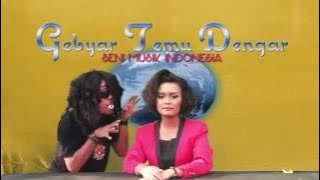 Seringai - Program Party Seringai oleh FLUXCUP