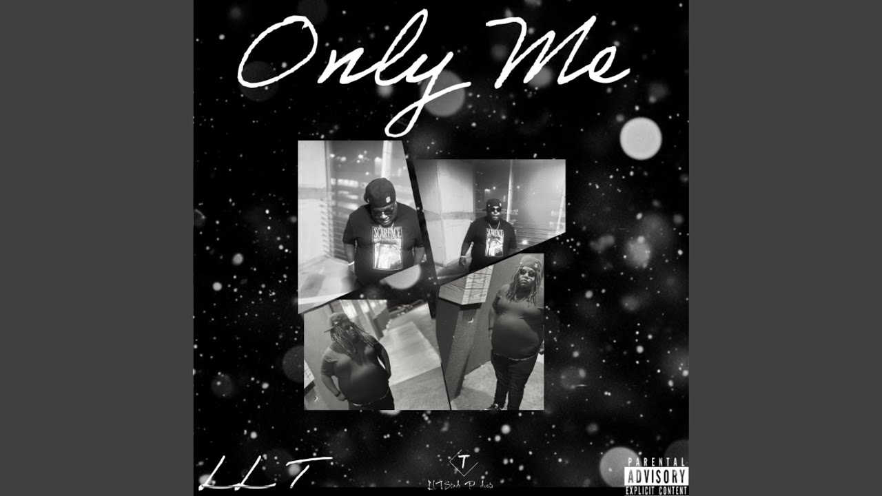 Watch Forgiveness on YouTube Watch Forgiveness on YouTube