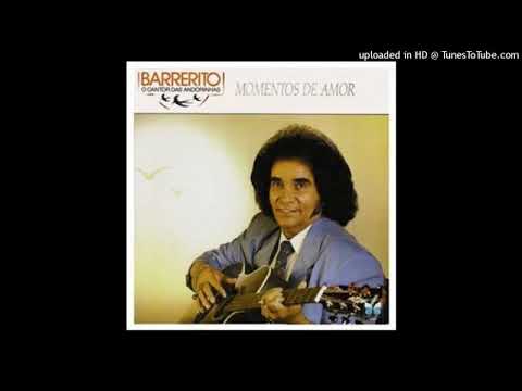 A Banda Dela