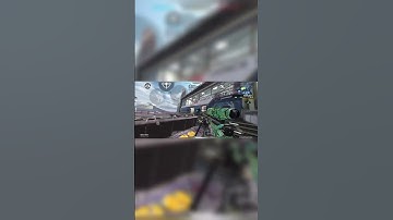 2 Piece On Takeoff #callofduty #callofdutymobile #cod #codm #codmobile #sniping #CODMobile