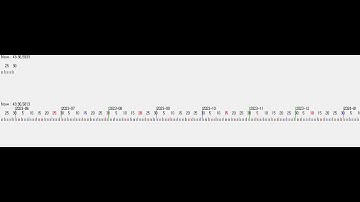 c# winform gdi+ 더블버퍼링 라이브러리