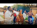 Kwaya Ya Kristo Mfalme Kizota HUYO NI YESU By F M Shimanyi Official Music Video
