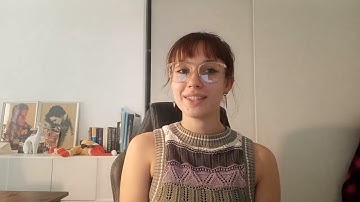 Preply Introduction Video