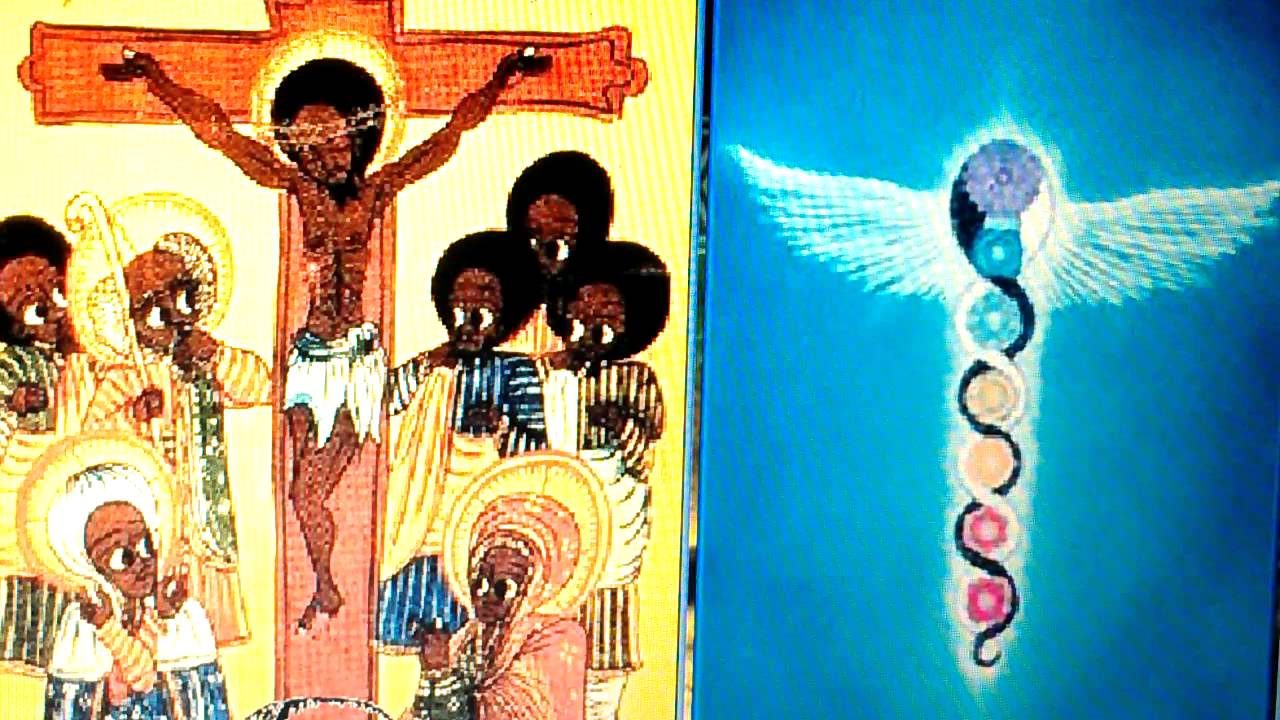 an outline of kabbalah a jewish mysticism Notes on the study of later kabbalah in english this work contains an outline of lurianic kabbalah “jewish mysticism in the sixteenth century,” in an. an outline of kabbalah a jewish mysticism Notes on the study of later kabbalah in english this work contains an outline of lurianic kabbalah “jewish mysticism in the sixteenth century,” in an.