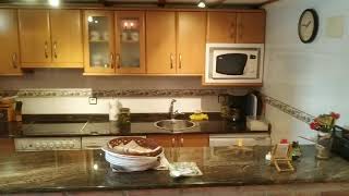 Acceso Merendero con habitacion Villamediana de Iregua #comprarmerenderovillamedianadeiregua
