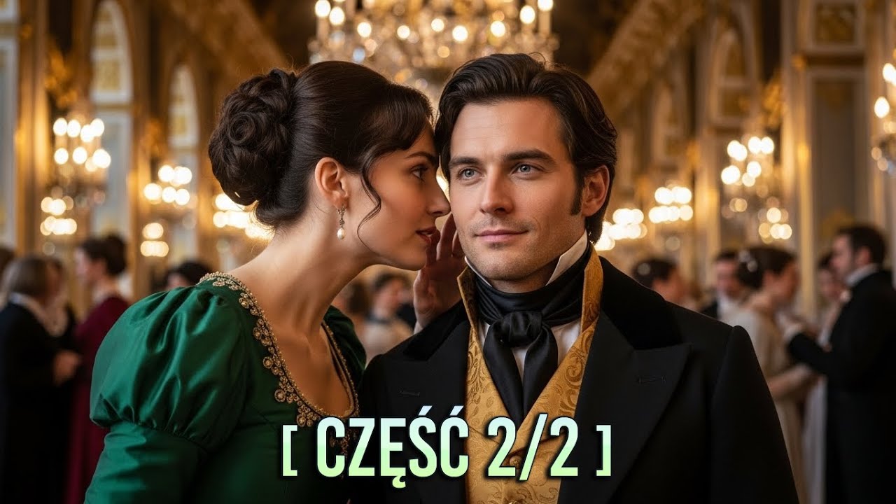 NIE JESTEŚ TYM, ZA KOGO SIĘ PODAJESZ