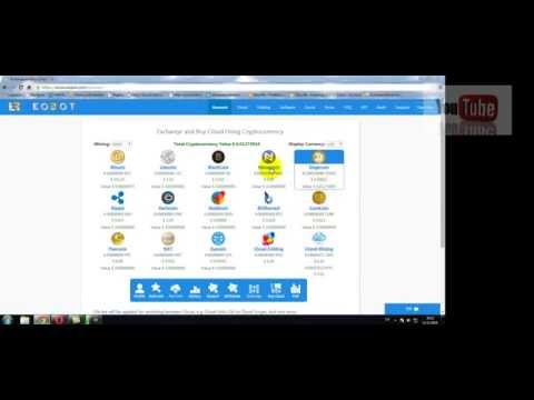ЗАРАБОТОК БЕЗ ВЛОЖЕНИЙ ЭТО РЕАЛЬНО-20-08-2015