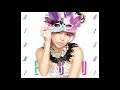 MINMI - I don't need your love [con subt&iacute;tulos en espa&ntilde;ol]