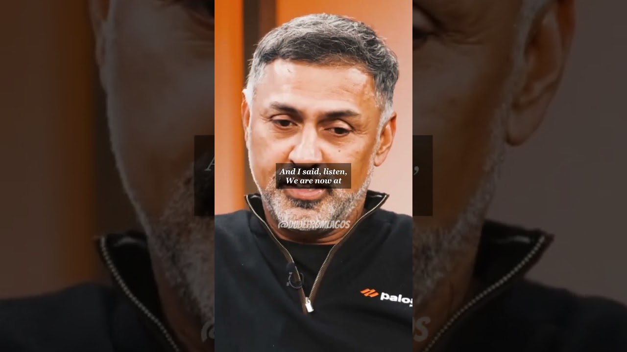 Imagine What AI Would Be Doing In The Next 30 Years 