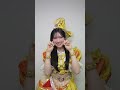 まねきねこチャレンジ💛