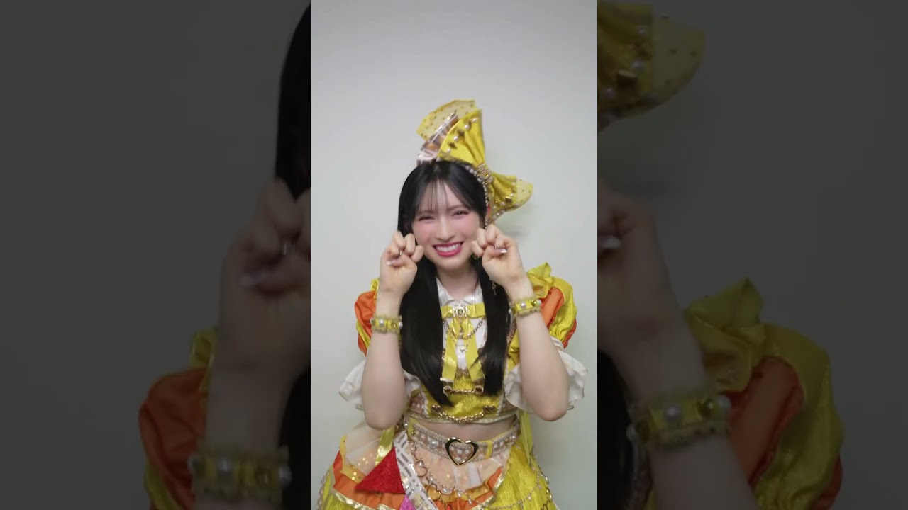 まねきねこチャレンジ💛