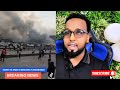 NAIROBI QEYBA KAMIDA OO HOLCEYSA BARAFASOR DALXA OO LAGU XERAY JOMO KENYATA SABABTA ISLII CIYAL NAIROBI QEYBA KAMIDA OO HOLCEYSA BARAFASOR DALXA OO LAGU XERAY JOMO KENYATA SABABTA ISLII CIYAL