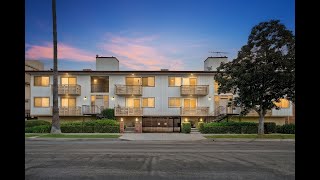 14005 Milbank Street Unit #7 Sherman Oaks, CA | Profile