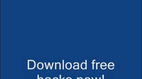 MapleStory v.85 GMS Hacks! *Working!* *Updated Everyday!*