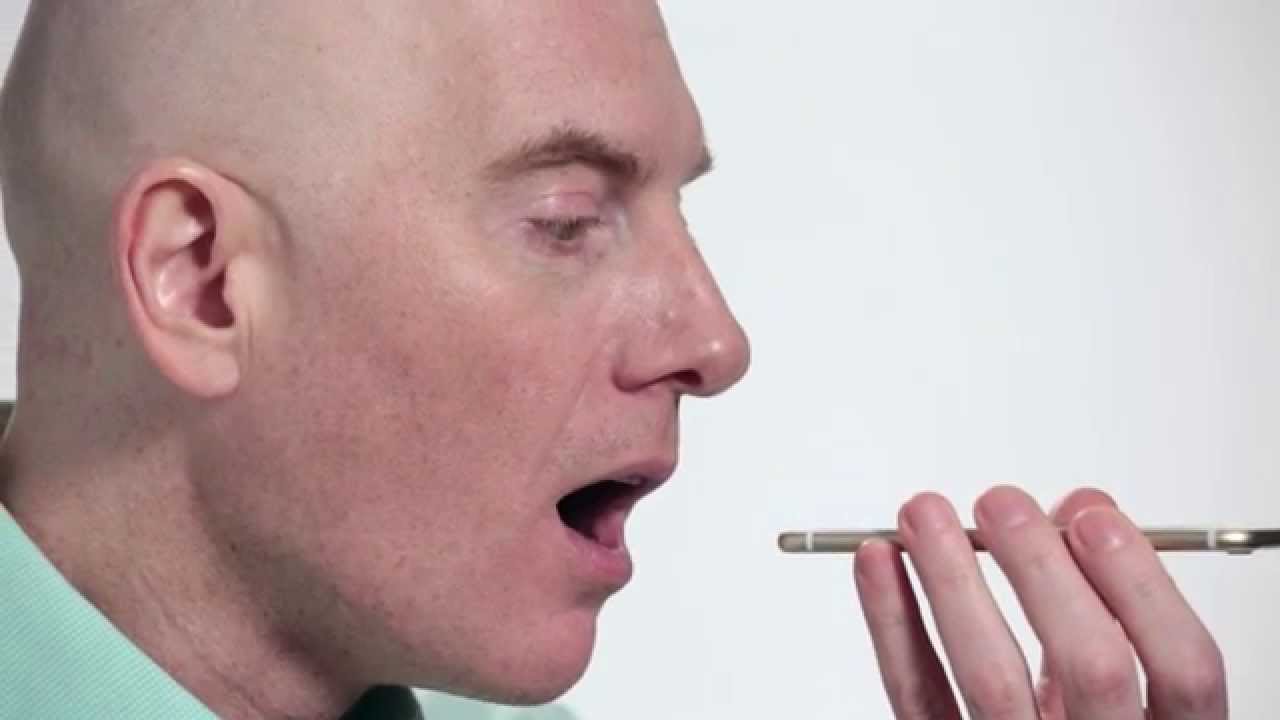 mpower app instructions