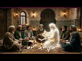 طبع الرمل املا واسقيني يا حبيبي برول عتيق