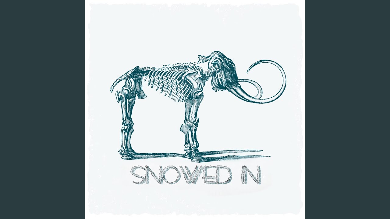 Watch Snowed In on YouTube Watch Snowed In on YouTube