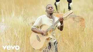 MENZI MUSIC - Vuma