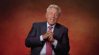 Minute With Maxwell: Serve People Well - John Maxwell Team