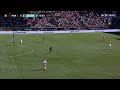 PORTLAND THORNS VS. NJ / NY GOTHAM | NWSL MATCHDAY 21 LIVESTREAM