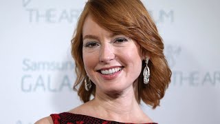 Alicia Witt's parents found dead in their Massachusetts home: 'Surreal loss'