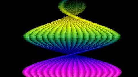 Unreleased demo by Anarchy Flash Productions and Quartex (Amiga 500)